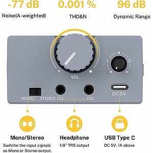 Toko Alat Musik Jual Semua Product Aksesoris Terlengkap Original dan Termurah