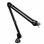 Rode PSA1 Studio Boom Arm for Microphones