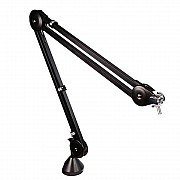 Rode PSA1 Studio Boom Arm for Microphones
