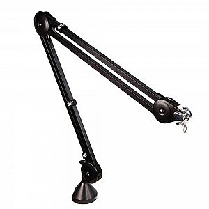 Rode PSA1 Studio Boom Arm for Microphones