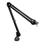 Rode PSA1 Studio Boom Arm for Microphones