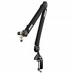 Rode PSA1 PLUS Premium Professional Studio Arm with Integrated Cable Management