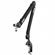Rode PSA1 PLUS Premium Professional Studio Arm with Integrated Cable Management