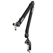 Rode PSA1 PLUS Premium Professional Studio Arm with Integrated Cable Management