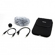 Tascam AKDR11C Accessories Package for DR series