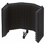 Tascam TM-AR1 Acoustic Control Filter 