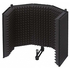 Tascam TM-AR1 Acoustic Control Filter