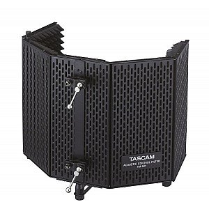 Toko Alat Musik Jual Semua Product Aksesoris Terlengkap Original dan Termurah