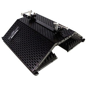 Toko Alat Musik Jual Semua Product Aksesoris Terlengkap Original dan Termurah