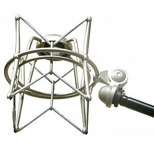 Toko Alat Musik Jual Semua Product Pop Filter & Shock Mount Terlengkap Original dan Termurah