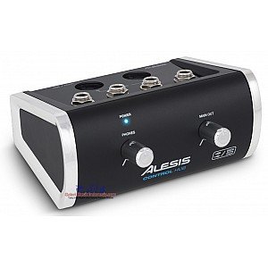 Toko Alat Musik Jual Semua Product Alesis Terlengkap Original dan Termurah