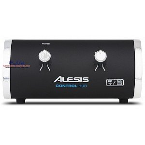 Alesis Control Hub USB MIDI and Monitoring Interface