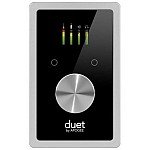 Apogee Duet 2 USB Interface Regular