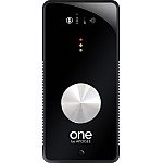 Apogee ONE USB Interface