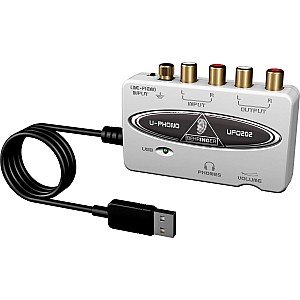 Toko Alat Musik Jual Semua Product Behringer Terlengkap Original dan Termurah