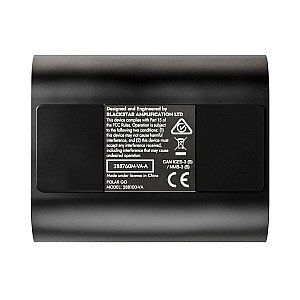 Toko Alat Musik Jual Semua Product Blackstar Terlengkap Original dan Termurah