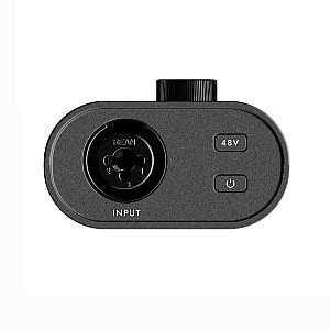 Toko Alat Musik Jual Semua Product Blackstar Terlengkap Original dan Termurah