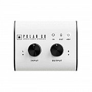 Blackstar Polar Go USB Type C Audio Interface