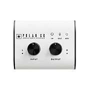Blackstar Polar Go USB Type C Audio Interface