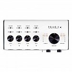 Blackstar Polar 4 Four Channel USB Type C Guitar Audio Interface