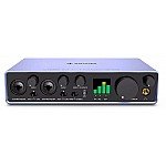 Donner Livejack 2x2 Lite 2 In 2 Out USB Audio Interfaces