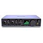 Donner Livejack 2x2 Lite 2 In 2 Out USB Audio Interfaces