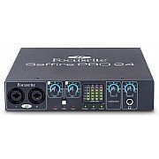 Focusrite Saffire Pro 24