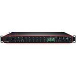 Focusrite Scarlett 18i20 USB Audio Interface (3rd Gen)