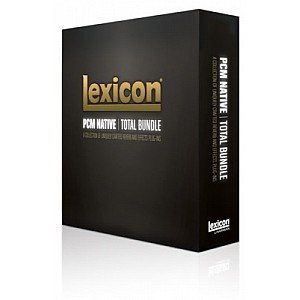 Toko Alat Musik Jual Semua Product Lexicon Terlengkap Original dan Termurah