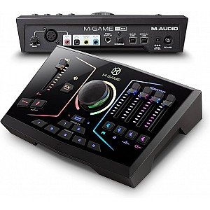 Toko Alat Musik Jual Semua Product M-audio Terlengkap Original dan Termurah