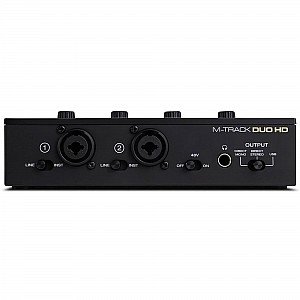 Toko Alat Musik Jual Semua Product M-audio Terlengkap Original dan Termurah