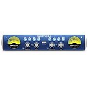 PreSonus BlueTube DP V2 2 Channel Mic/Instrument Tube Preamp