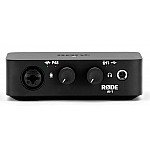 Rode AI-1 USB Type-C Audio Interface