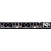 Roland Rubix44 USB Audio Interface