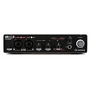 Steinberg UR24C USB Audio Interface