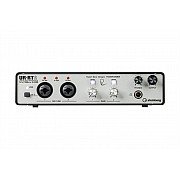 Steinberg UR-RT2 USB Audio Interface