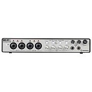 Steinberg UR-RT4 USB Audio Interface