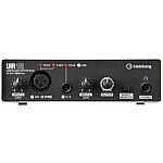 Steinberg UR12 2x2ch USB Audio Interface