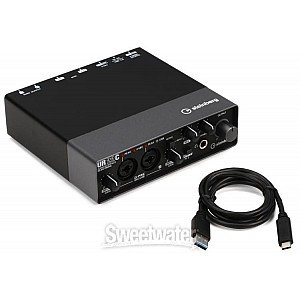 Toko Alat Musik Jual Semua Product Steinberg Terlengkap Original dan Termurah