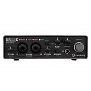 Steinberg UR22C 2x2ch USB-C 3.0 Audio Interface