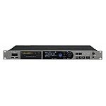 Tascam DA-3000 High-Definition Audio Recorder