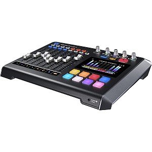 Toko Alat Musik Jual Semua Product Tascam Terlengkap Original dan Termurah