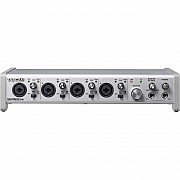 Tascam SERIES 208i USB Audio/MIDI Interface