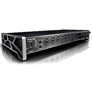 Toko Alat Musik Jual Semua Product Tascam Terlengkap Original dan Termurah