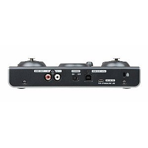 Toko Alat Musik Jual Semua Product Tascam Terlengkap Original dan Termurah