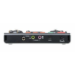 Toko Alat Musik Jual Semua Product Tascam Terlengkap Original dan Termurah