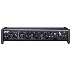 Toko Alat Musik Jual Semua Product Tascam Terlengkap Original dan Termurah