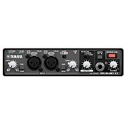 Yamaha RUio16D Dante USB Audio Interface