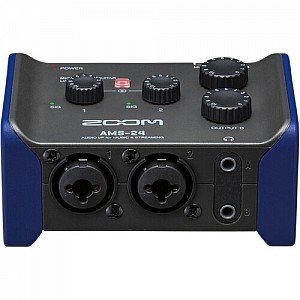 Toko Alat Musik Jual Semua Product Zoom Terlengkap Original dan Termurah