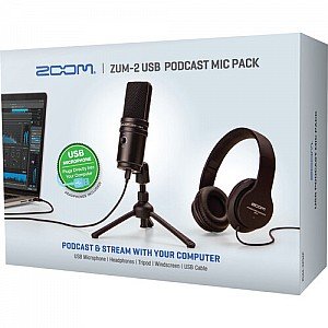 Toko Alat Musik Jual Semua Product Zoom Terlengkap Original dan Termurah